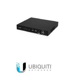 Ubiquiti 256 Client Capacity GPON OLT W
