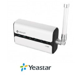 Yeastar Workplace Smart Devices Gateway