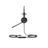 Auricular Yealink UH34 Monoaural USBA Simil Cuer