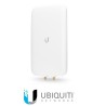 HIGH EFFICIENCY DUALBAND DIRE