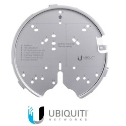 VERSATILE MOUNTING SYSTEM FOR