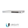UNIFISWITCH 24PORT 250W