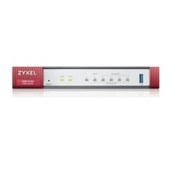 Firewall Zyxel NebulaFlex USGFLEX100HEU0101F