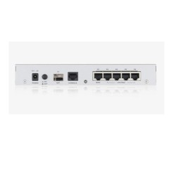 Firewall Zyxel NebulaFlex USGFLEX100HEU0101F