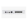 Firewall Zyxel NebulaFlex USGFLEX100HEU0101F