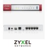 Firewall Zyxel NebulaFlex USGFLEX100HEU0101F