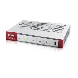 Firewall Zyxel NebulaFlex USGFLEX100HEU0102F