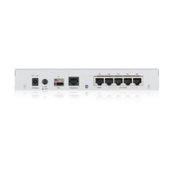 Firewall Zyxel NebulaFlex USGFLEX100HEU0102F