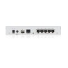 Firewall Zyxel NebulaFlex USGFLEX100HEU0102F