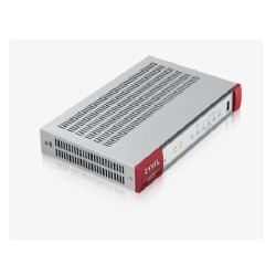 Firewall Zyxel NebulaFlex USG FLEX100 H Series