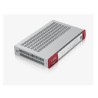 Firewall Zyxel NebulaFlex USG FLEX100 H Series