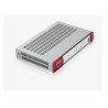 Firewall Zyxel NebulaFlex USG FLEX100 H con licenc