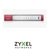 Firewall Zyxel NebulaFlex USG FLEX100 H con licenc