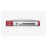 Firewall Zyxel NebulaFlex USGFLEX200HEU0101F