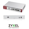 Firewall Zyxel NebulaFlex USGFLEX200HEU0101F