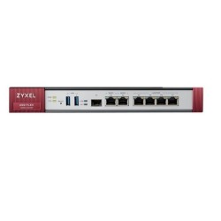 Firewall Zyxel NebulaFlex USGFLEX200HEU0102F