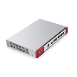 Firewall Zyxel NebulaFlex USGFLEX200HEU0102F