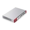 Firewall Zyxel NebulaFlex USGFLEX200HEU0102F