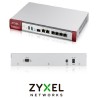 Firewall Zyxel NebulaFlex USGFLEX200HEU0102F