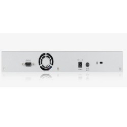 Firewall Zyxel Nebula ZYXEL USG FLEX500H Serie S