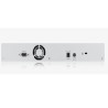 Firewall Zyxel Nebula ZYXEL USG FLEX500H Serie S
