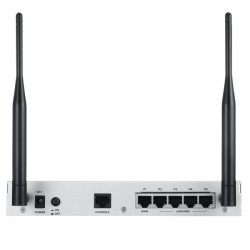 Firewall Zyxel USG FLEX 50 Series 101001000