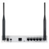 Firewall Zyxel USG FLEX 50 Series 101001000