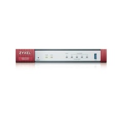 Firewall Zyxel USG FLEX 50 Series 101001000