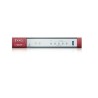 Firewall Zyxel USG FLEX 50 Series 101001000