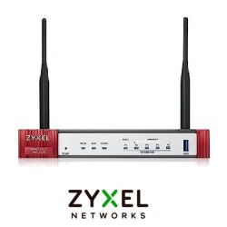 Firewall Zyxel USG FLEX 50 Series 101001000