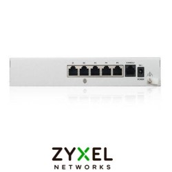 Firewall Zyxel USG FLEX 50 H 5 Puertos WANLAN G