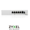 Firewall Zyxel USG FLEX 50 H 5 Puertos WANLAN G