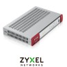 Firewall Zyxel USGFLEX50H 5 puertos WANLAN Gigab