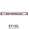 Zyxel USG FLEX700 H Series Userdefinabl