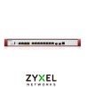 Zyxel USG FLEX700 H Series Userdefinable