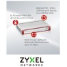 Zyxel USG FLEX700 H Series Userdefinable