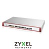 Zyxel USG FLEX700 H Series Userdefinable