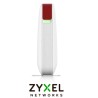 Router Zyxel USGLITE60AXEU0101F 4GbE LAN 125