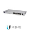 SWITCH DE 24 PUERTOS GIGABIT Y