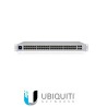 SWITCH POE DE 48 PUERTOS GIGAB