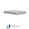 Switch Ubiquiti USWENTERPRISE24 PoE