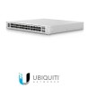 Switch Ubiquiti USWENTERPRISE48 PoE