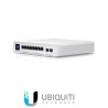 Switch PoE Ubiquiti USWENTERPRISE8PoE