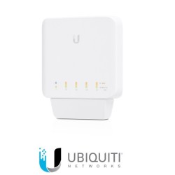 SWITCH UNIFI PARA EXTERIOR IP5