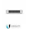 UNIFI DESKTOP SWITCH DE CAPA 2
