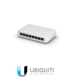 UNIFI LOWCOST DESKTOP SWITCH 