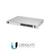 UNIFI SWITCH CAPA 3 CON 24 PUE