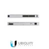 UNIFI GIGABIT SWITCH CON 24 PU