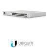UniFi switch layer 3 con 4 puertos SFP28