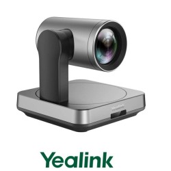 Yealink Video Conferencing Camera